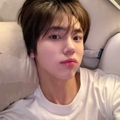 Ahn Seongmin thumbnail