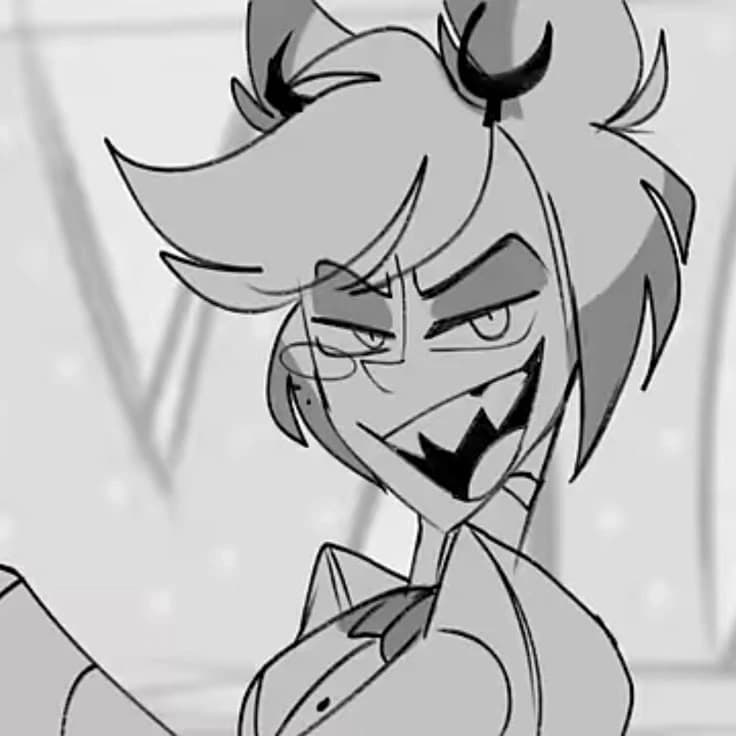 Alastor thumbnail