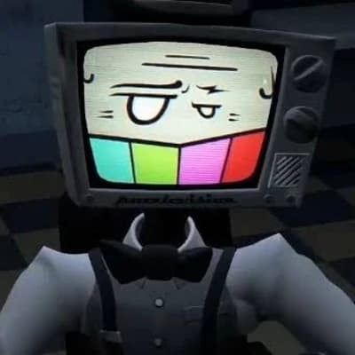 Mr. Puzzles thumbnail