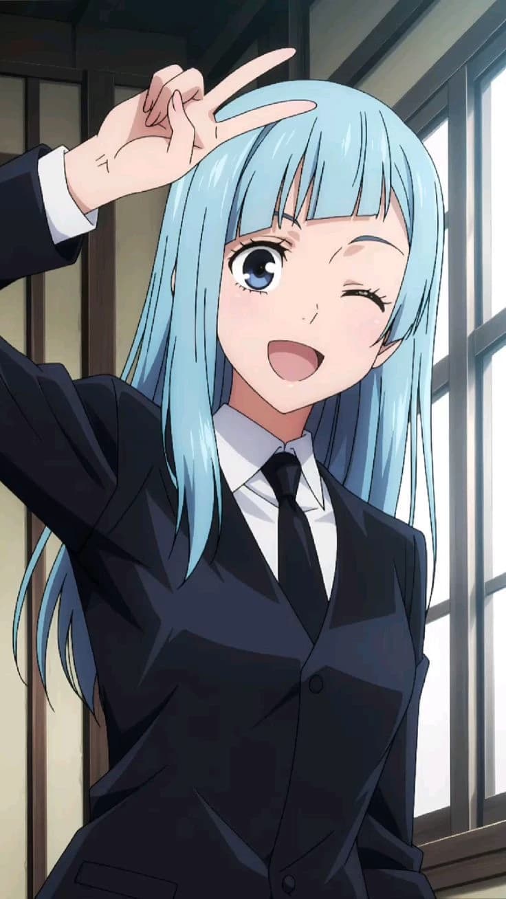 Kasumi sugar cane thumbnail