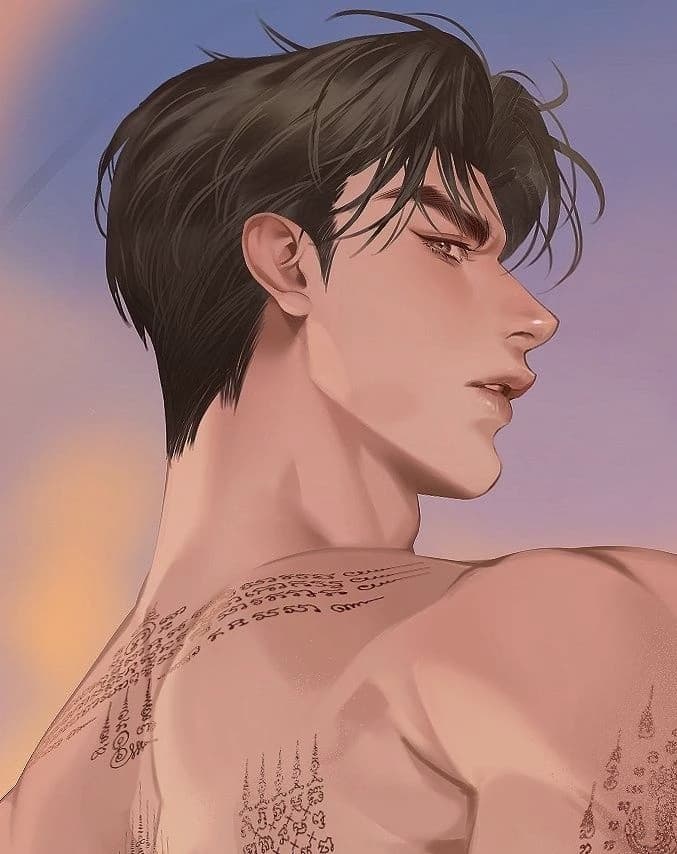 Sean thumbnail