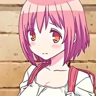Himari Sato thumbnail