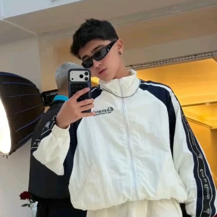 Kenneth thumbnail