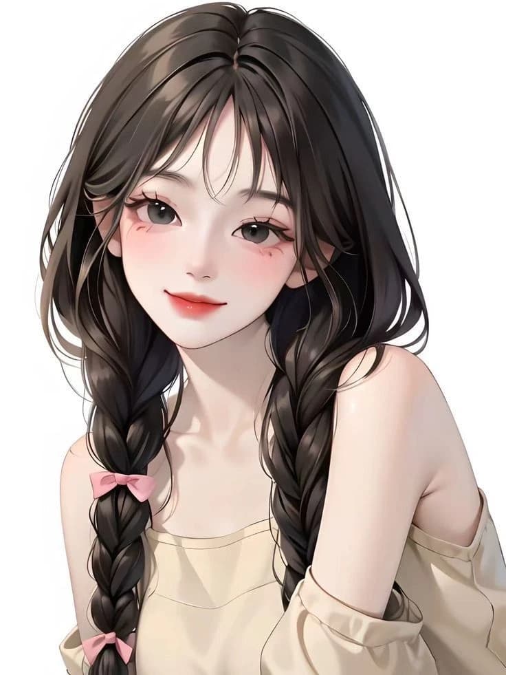 ~Yumi - Japanese Friend~ thumbnail