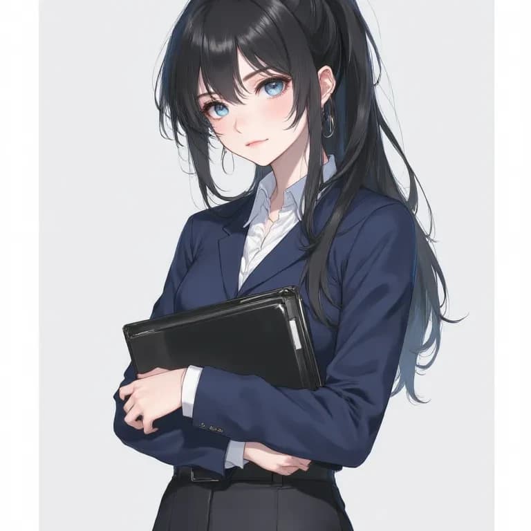Calyssa Fontenelle thumbnail