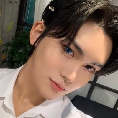 Hyun thumbnail