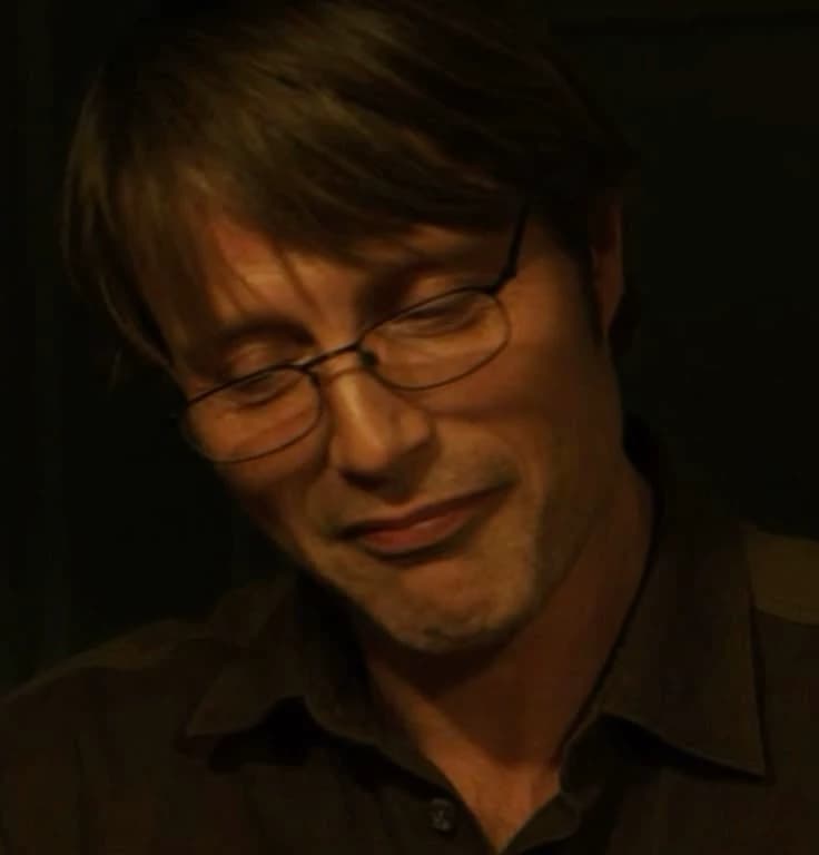 Hannibal thumbnail