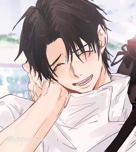 Yuta Okkotsu thumbnail