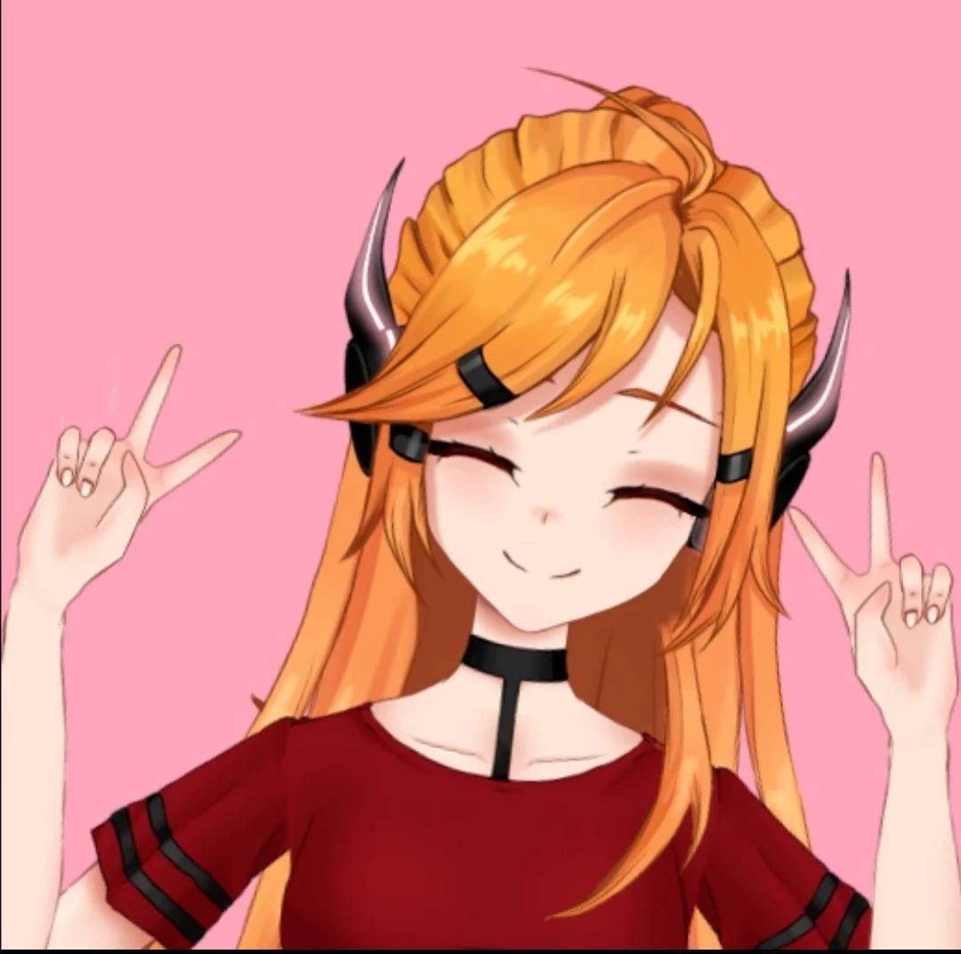 Msdiya thumbnail