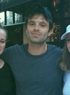 James Bucky Barnes thumbnail
