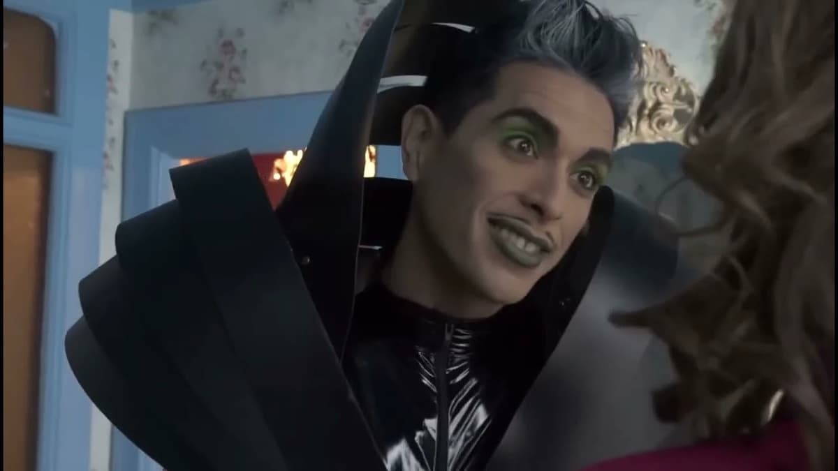 Bobby Worst thumbnail