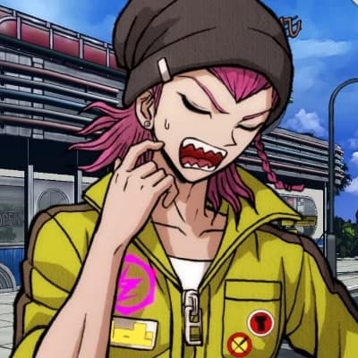 Kazuichi Souda thumbnail