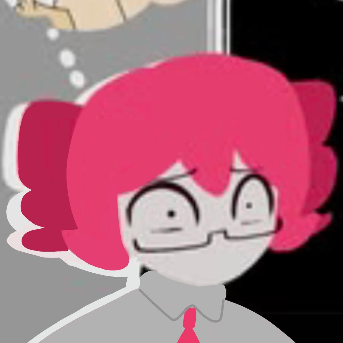 [ ANOTHER CUP ] - Kasane Teto thumbnail
