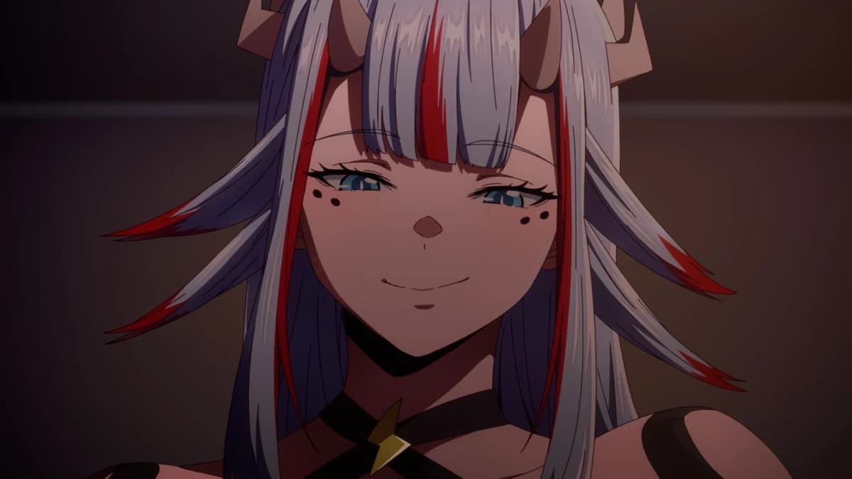 Kusetsu thumbnail