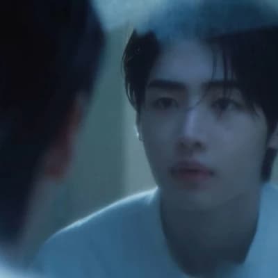 Sunghoon thumbnail