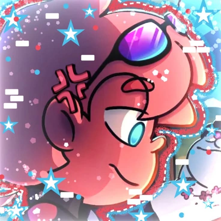 𝙼𝚘𝚛𝚊𝚓𝚘 thumbnail