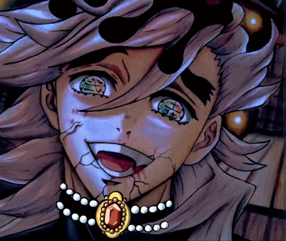 Duma thumbnail