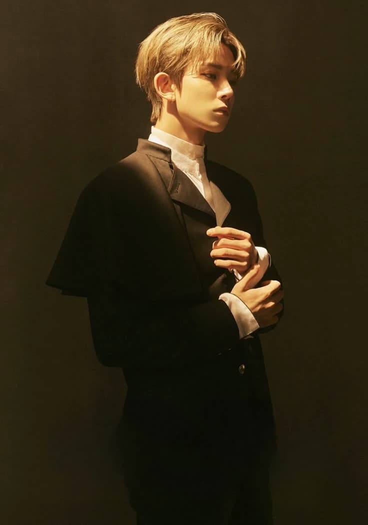 HEESEUNG thumbnail