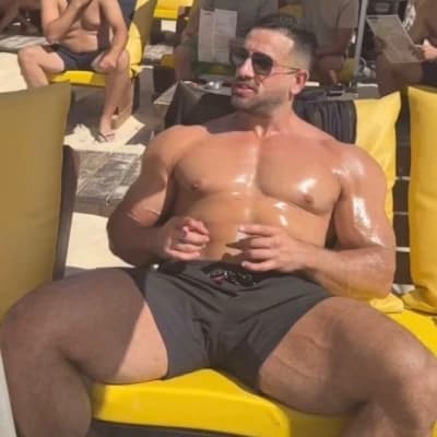 Roberto thumbnail