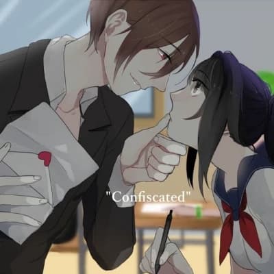 Mido Rana/your teacher thumbnail