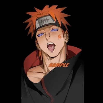 Pain thumbnail