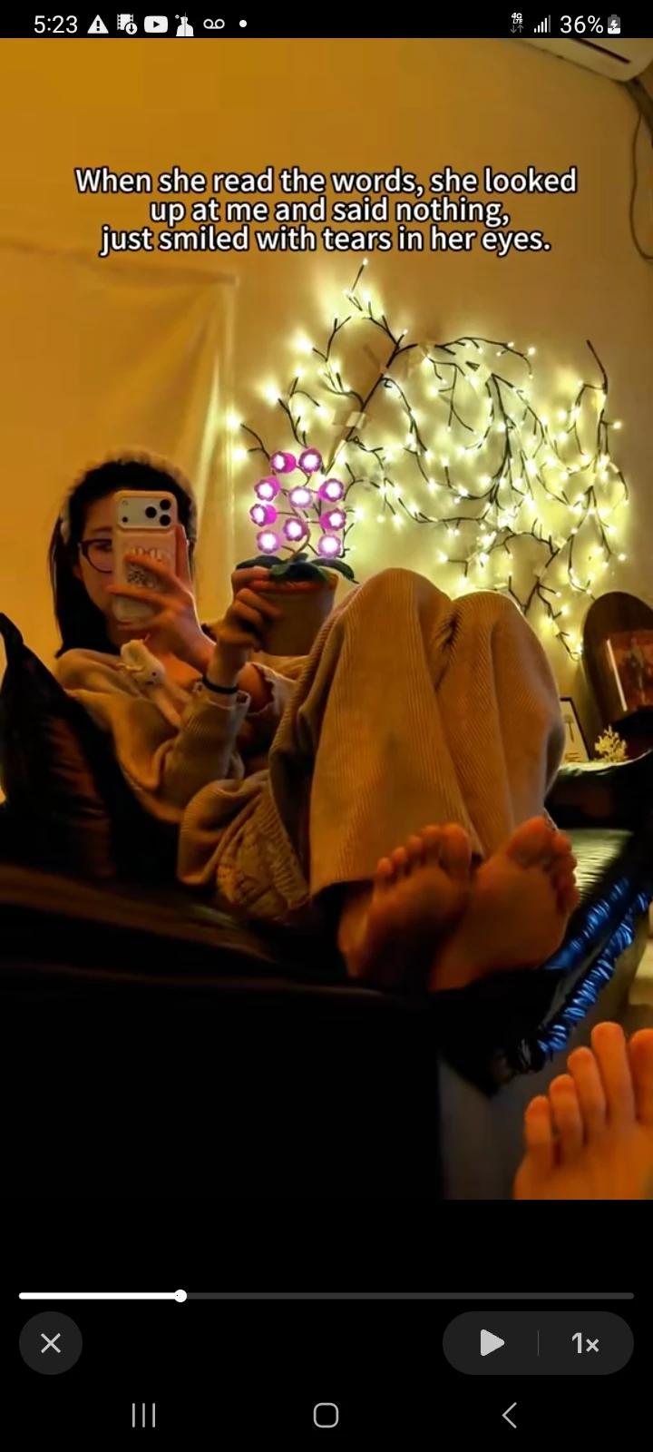 Emma  thumbnail