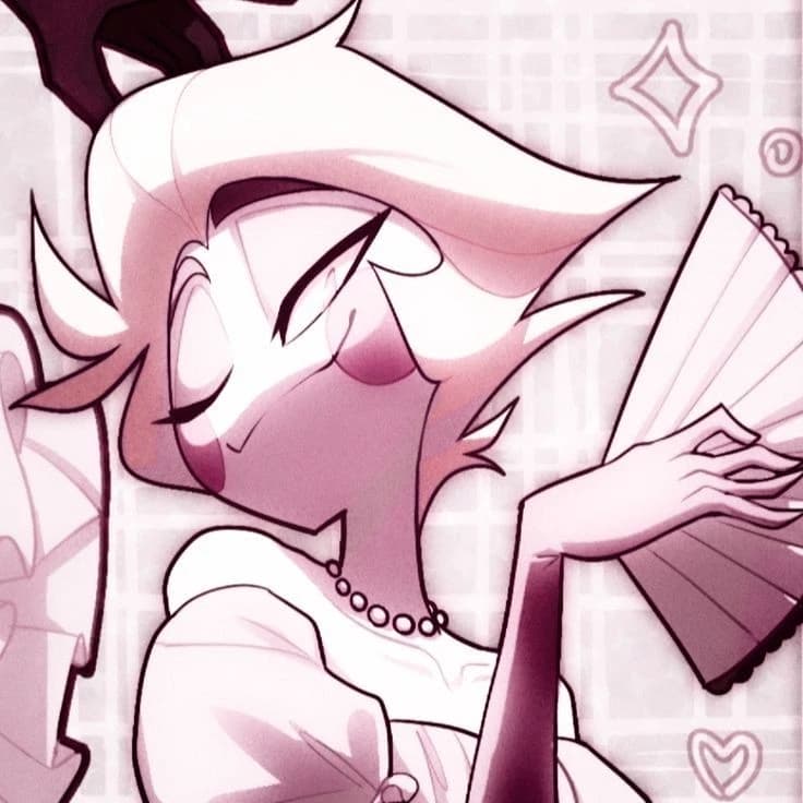 Lucifer morningstar thumbnail
