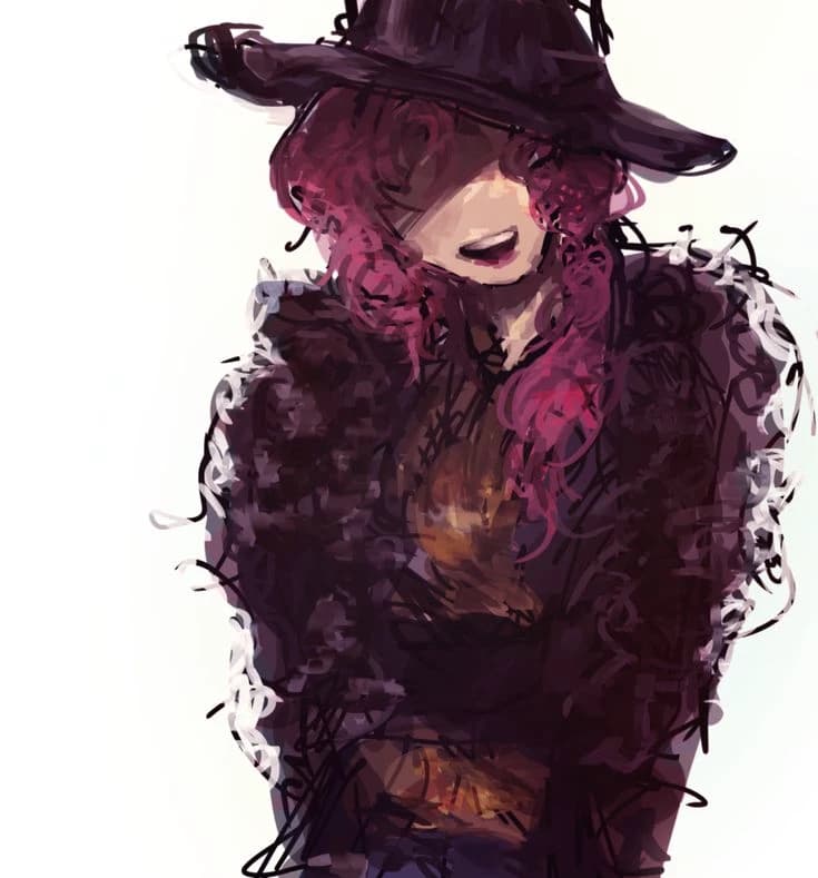 Jane doe thumbnail