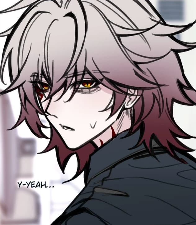 Mydei thumbnail