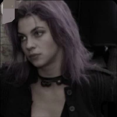 Tonks thumbnail
