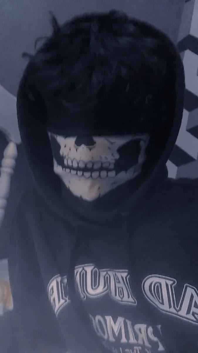 Felix thumbnail