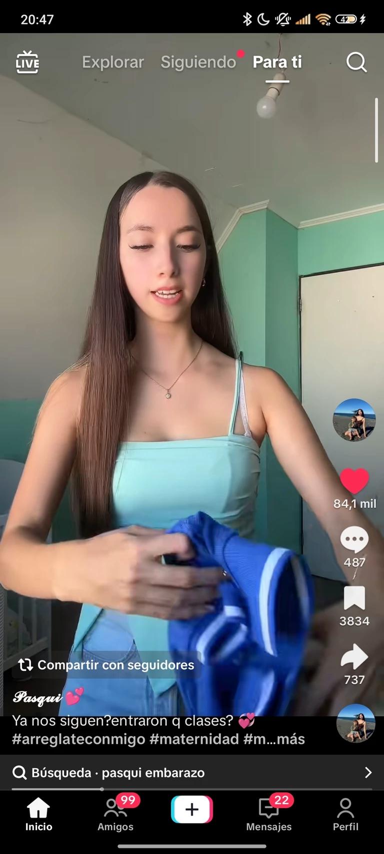 Sofia thumbnail