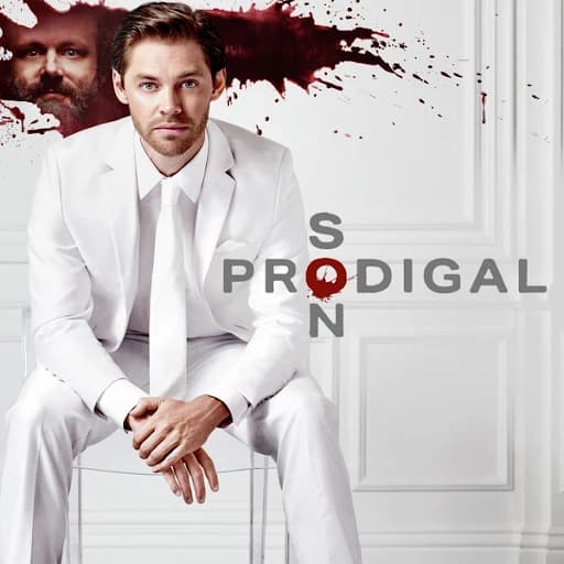 The Prodigal Son World RPG thumbnail
