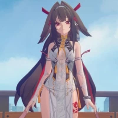 Yu shunguang thumbnail
