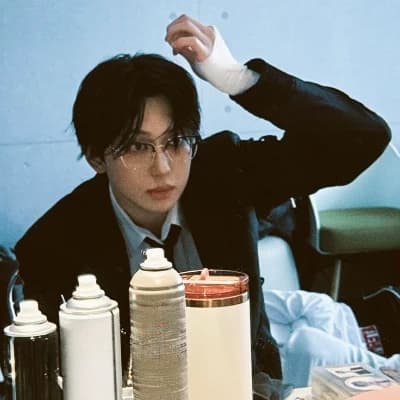 Murata Fuma thumbnail