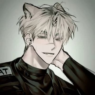 Aiden Smith thumbnail