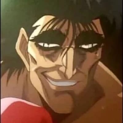 Mashiba thumbnail