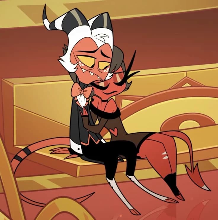 Millie e Moxxie thumbnail