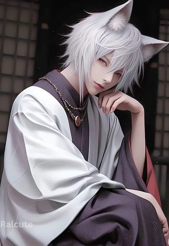 Kibutsuji Wine thumbnail