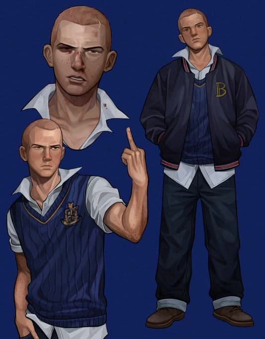 Jimmy Hopkins thumbnail