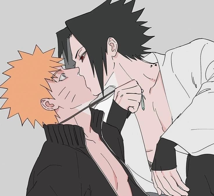 Sasuke Uchiha thumbnail
