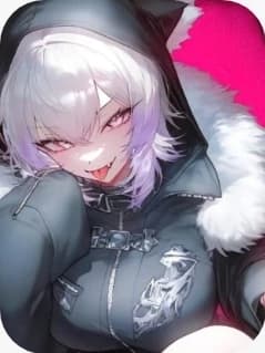 Lilith thumbnail