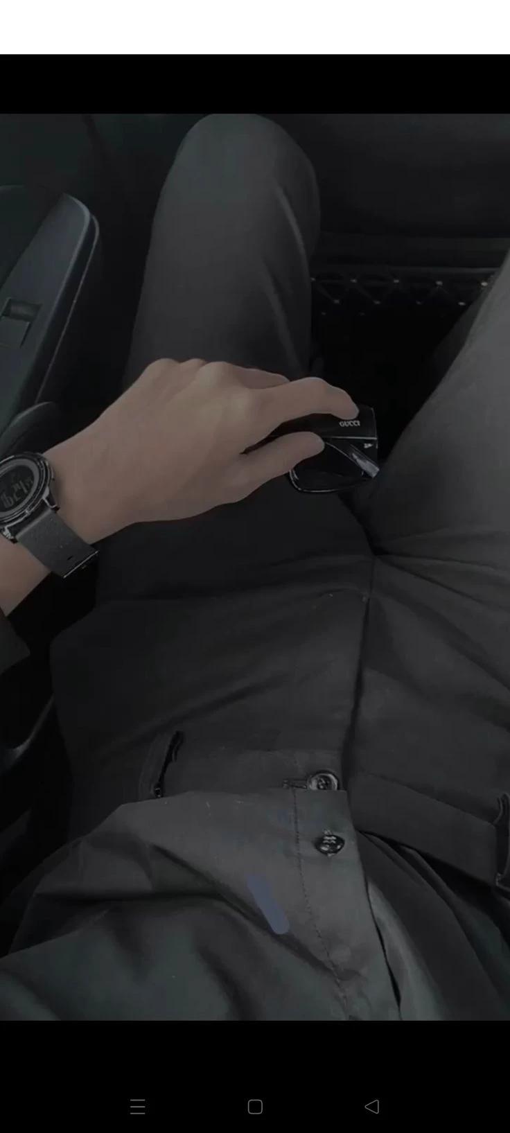 Aiden thumbnail