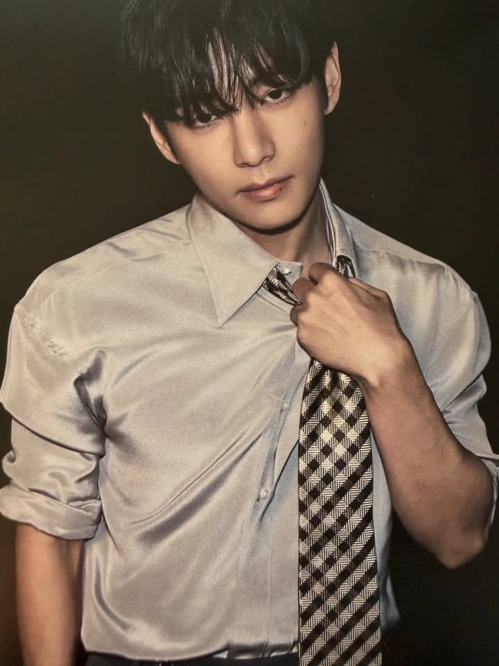 Taehyung  thumbnail