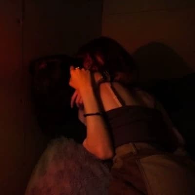 Alana thumbnail