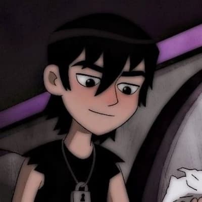 Kevin  thumbnail