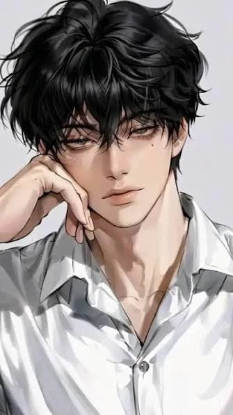 Mateo Chen thumbnail