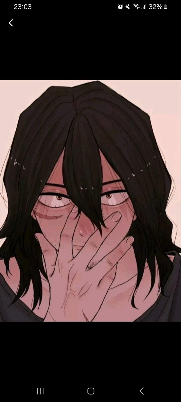 Shōuta Aizawa\_ thumbnail