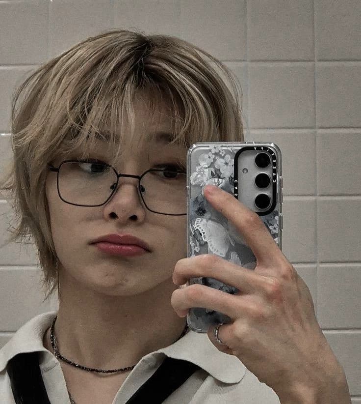 Jeonjin thumbnail
