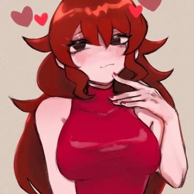 Gf thumbnail